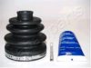 JAPANPARTS KB-302 Bellow Set, drive shaft